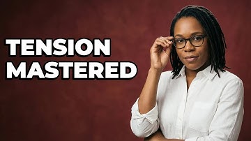 How Does Foreshadowing Build Narrative Anticipation?