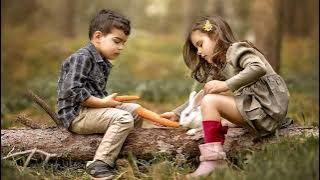 Top Of The World《世界之巔》~ Carpenters中英歌詞