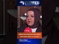 Sanayide Kadın Olmak Göçük Onarımında Kadın Teknisyen Dönemi   TOBFED