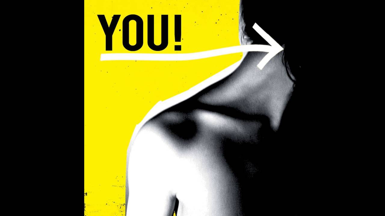 Watch YOU! - Know Your G on YouTube Watch YOU! - Know Your G on YouTube