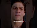 Kabhi Alvida Naa Kehna 