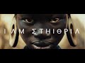 Bmpcc4k  ethiopia short film