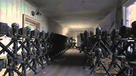 Unlimited Trophy Systems In Modern Warfare 3