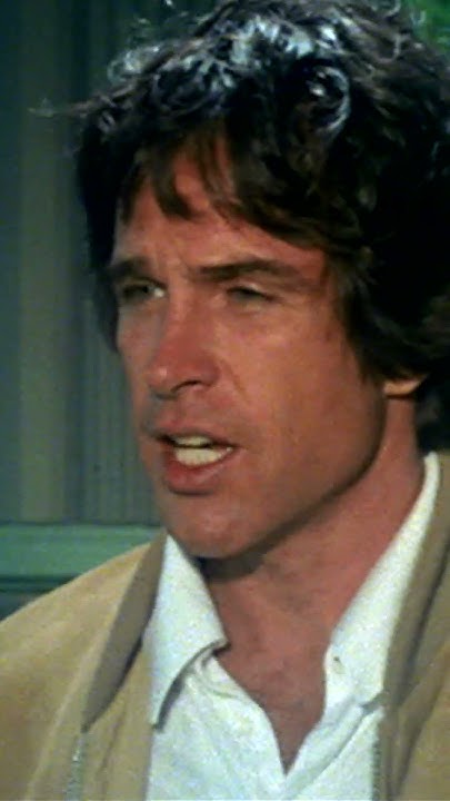 Heaven Can Wait comes to Super Channel+ July 24 #movie - YouTube