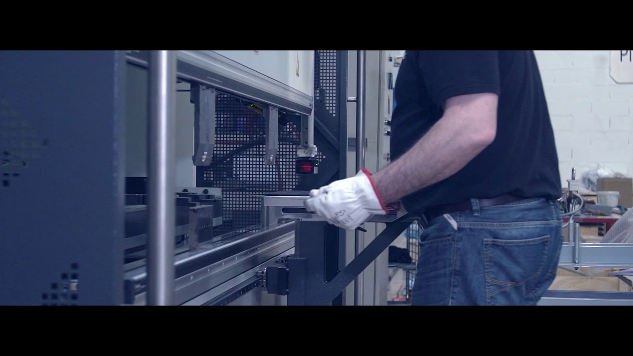 Présentation JEAN PERROT