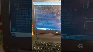 Playing with Strings/ java Codechef solution