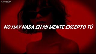 The Vaccines - I Always Knew [Traducida al Español]