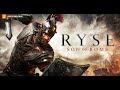 Ryse  Son of Rome Part 9