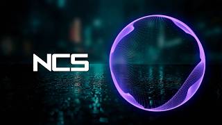 Johnning - WHAT THE HELL (HungNgo Remix) | Future Bass | NCS Fanmade - Copyright Free Music