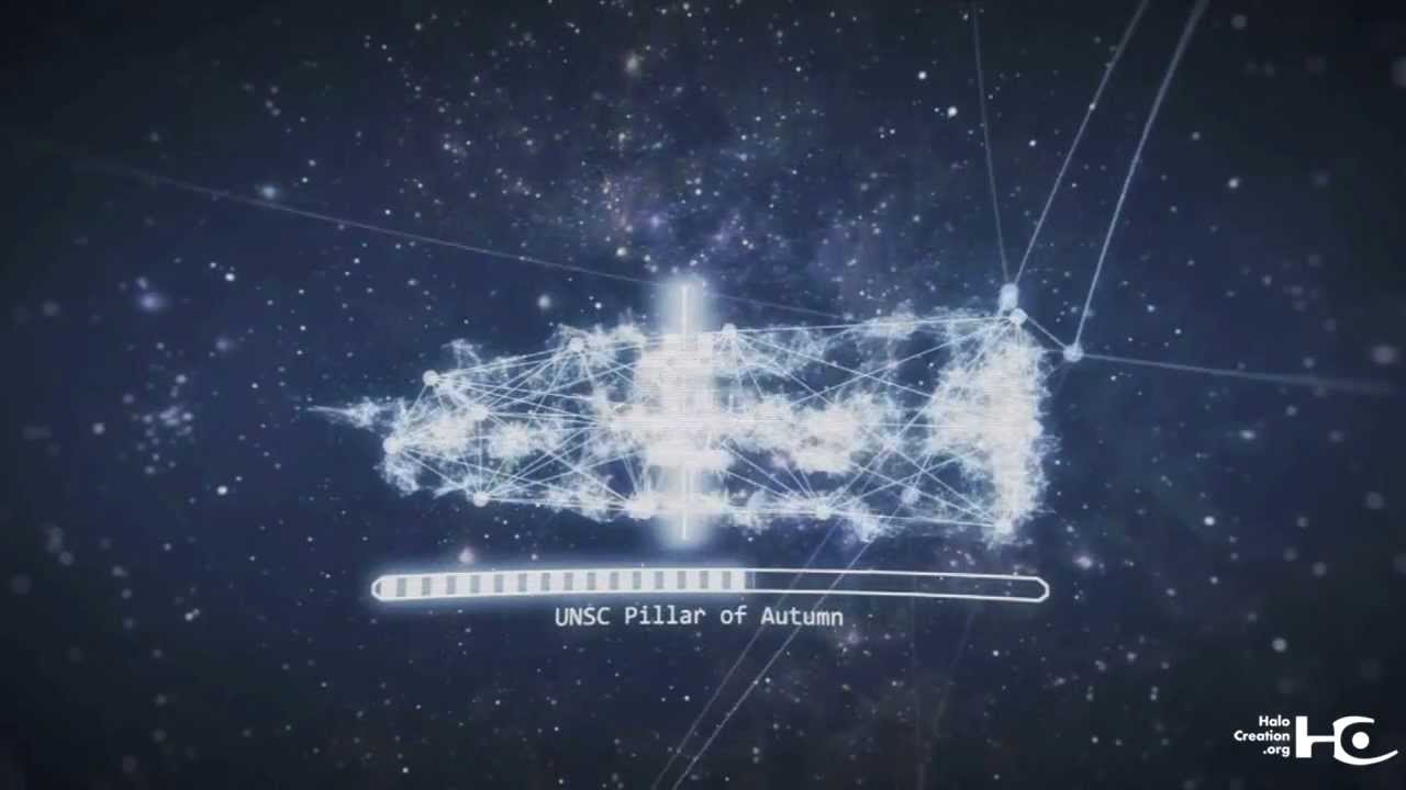 extra-terrien vf extra-terrien vf