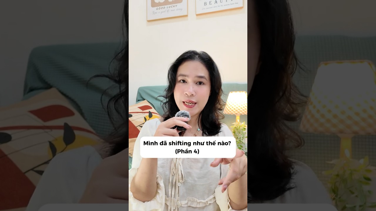 shifting phần 4 