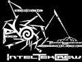 Templardkor 666 Templardkor 666