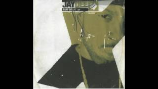 Jay Dee / Intro (Alt)