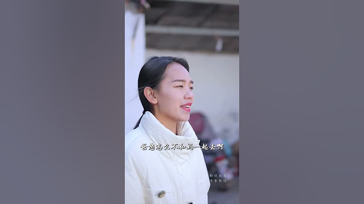 [03]_父母若偏心，寒了孝子心。一碗水端平，才是最好的家庭教育。 情感  家庭 追剧也免单短