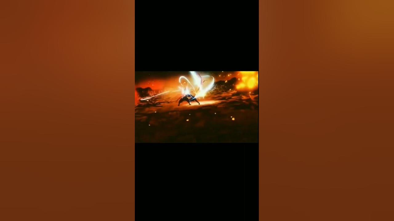 Удзуй Тенген - YouTube