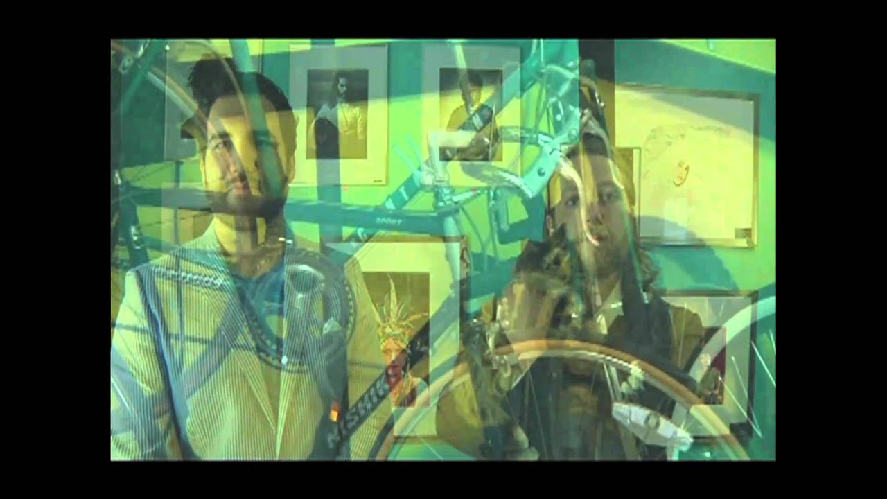 Emergency Arts Las Vegas