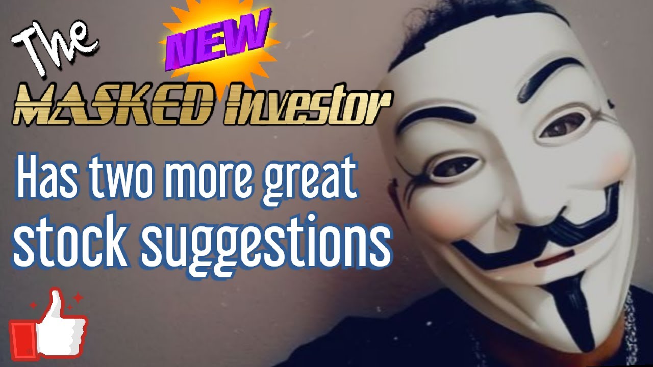 3 TOP STOCKS TO BUY TODAY AND FOR 2021. BEST STOCKS TO BUY. GROWTH