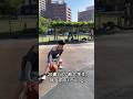 バスケ部大学生の一日