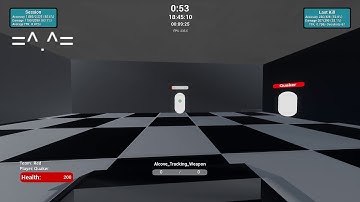 target switching 360 static 18,793