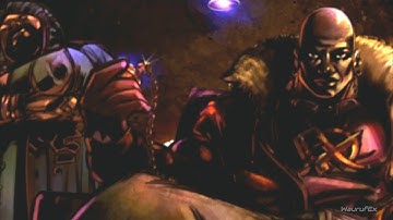 Need For Speed Carbon Own The City PSP Gameplay Walkthrough Part 3 [No Commentary]