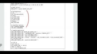 AAA514 - Domain Specific Architectures