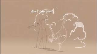 Overshine - Make A Good Story  x Ryan Woodward