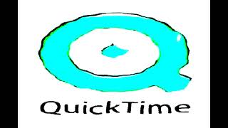 Celebrity QuickTime 7 Sample Effects (sony vegas pro) in Super "Normal" Slow Profile