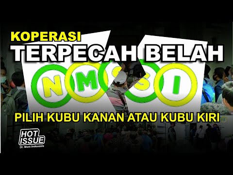 Video: Apakah kubu pembentuk?