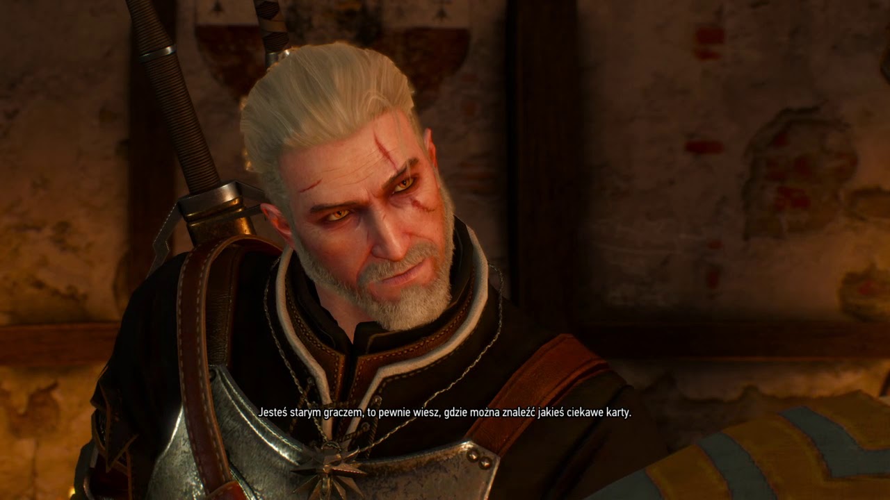 Тибор эггебрахт гвинт карта