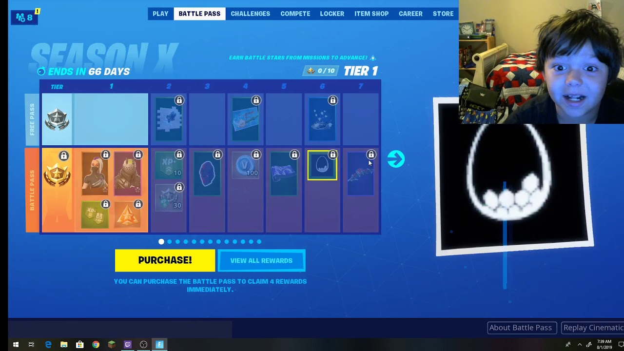 aimbot mobile fortnite free 2020 aimbot mobile fortnite free 2020