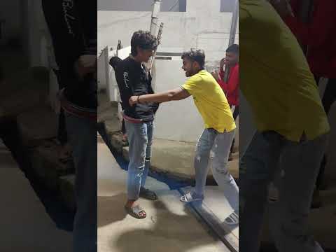 Moye Moye Videos Be Like Shorts Funny Viral Funnyvideo Funnyshorts Funnyvideos Memes 