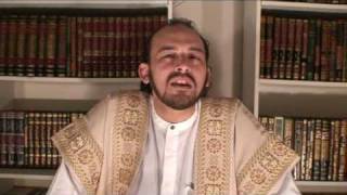 Story of Truth pt 91 How Did I learn the Tale of Light Ascension Activation Live GFOL