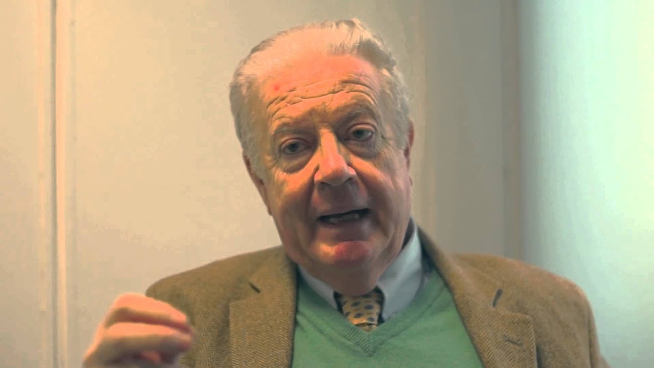 SPECIALE PSICOTERAPIA DI GRUPPO: Claudio Neri, la relazione col paziente al centro della cura