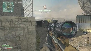 Introducing The New Generation Of EnYo