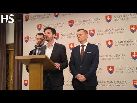 TK Demokrati - Aktualna politická
