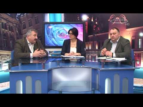 „იმერეთის მხარეში ევროკავშირთან ასოცირების პროცესის შესახებ საზოგადოებაში ინფორმირებულობის გაზრდა“.