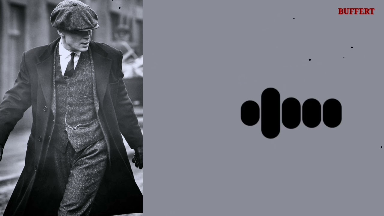 Movements fusion Ringtone | + Link 🔗 To Download 👇