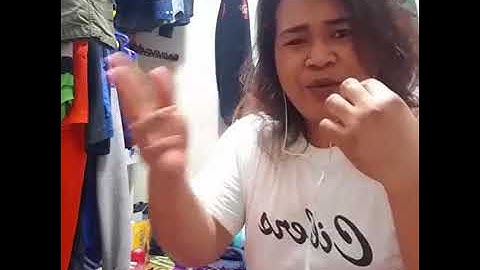 TARLING LAWAS YOYO SUWARYO#RUWED VOC KHEMBANG KHECUBUNG