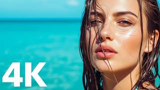 Download lagu Deep House Music 2026 - Tropical Vibes, Melodic Deep House Mix & Best Relaxing Chill Out Session