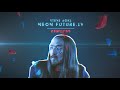 Steve Aoki - GIRL feat. AGNEZ MO & Desiigner (Deorro & Dave Mak Remix) [Visualizer] [Ultra Music]