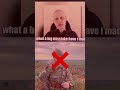 Ukrainian Soldier Captured рџ Ї Nekoglai Ukrainian Soldier Captured рџ Ї Nekoglai