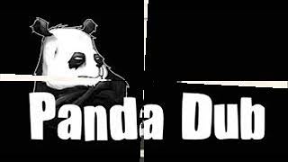 Panda Dub   Rastamachine