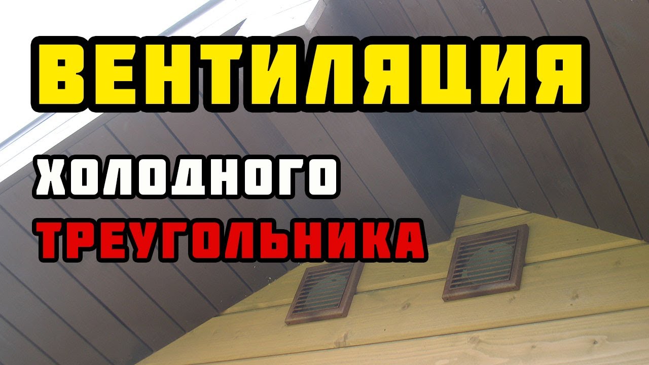 Максимизируйте свою конфиденциальность с помощью мансардных окон: откройте для себя преимущества прямо сейчас!
