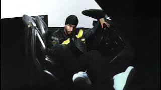 DIL DARDEH - SUKHA | THE PROPHEC | NAVAAN SANDHU