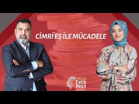 Cimri eşle nasıl mücadele edilir?