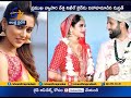 Actress & MP Nusrat Jahan Ties the knot with Nikhil Jain in Turkey