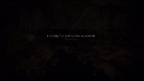 How to fix the Cold War controller turns off bug. ( Operation Fracture Jaw)