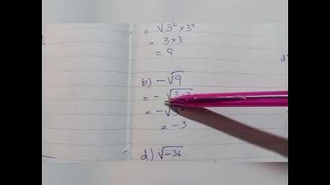 Exercise 2c mathematics book d1 7th edition