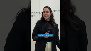 AI. Everywhere. The hidden AI behind surgery