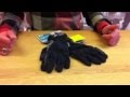 Sealskinz All Weather Glove